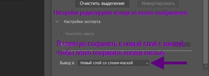 ененен.jpg ененен.jpg