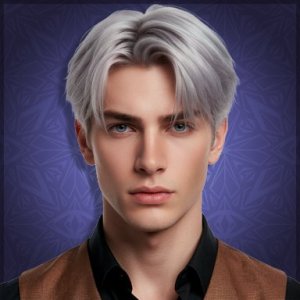 avatar.jpg avatar.jpg