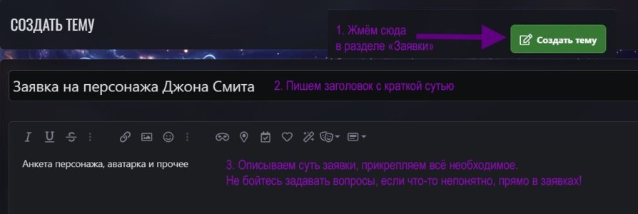 1.jpg 1.jpg